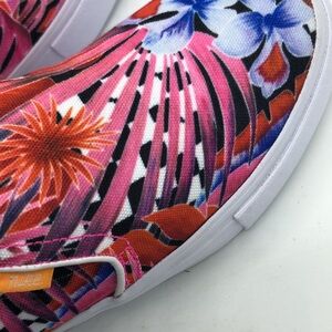 Nike WMNS Court Royale AC Slip-On 'Laser Shoes